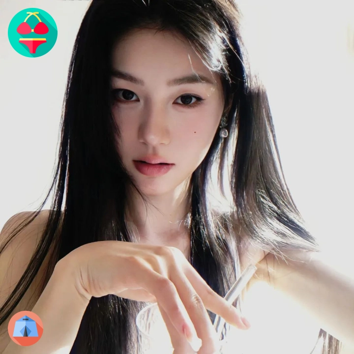 阿杰