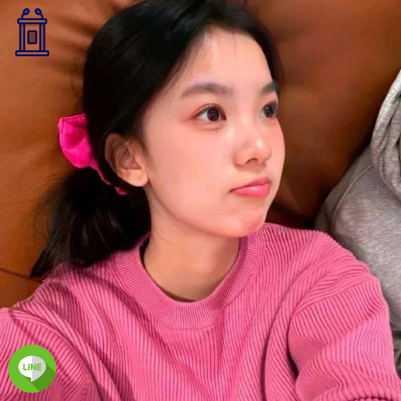 赵女士